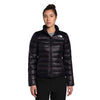 WOMEN'S ACONCAGUA JACKET