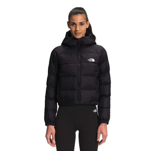 WOMEN'S HYDRENALITE DOWN THERMOBALL JACKET