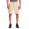 MEN'S PARAMOUNT ACTIVE CONVERTIBLE PANTS