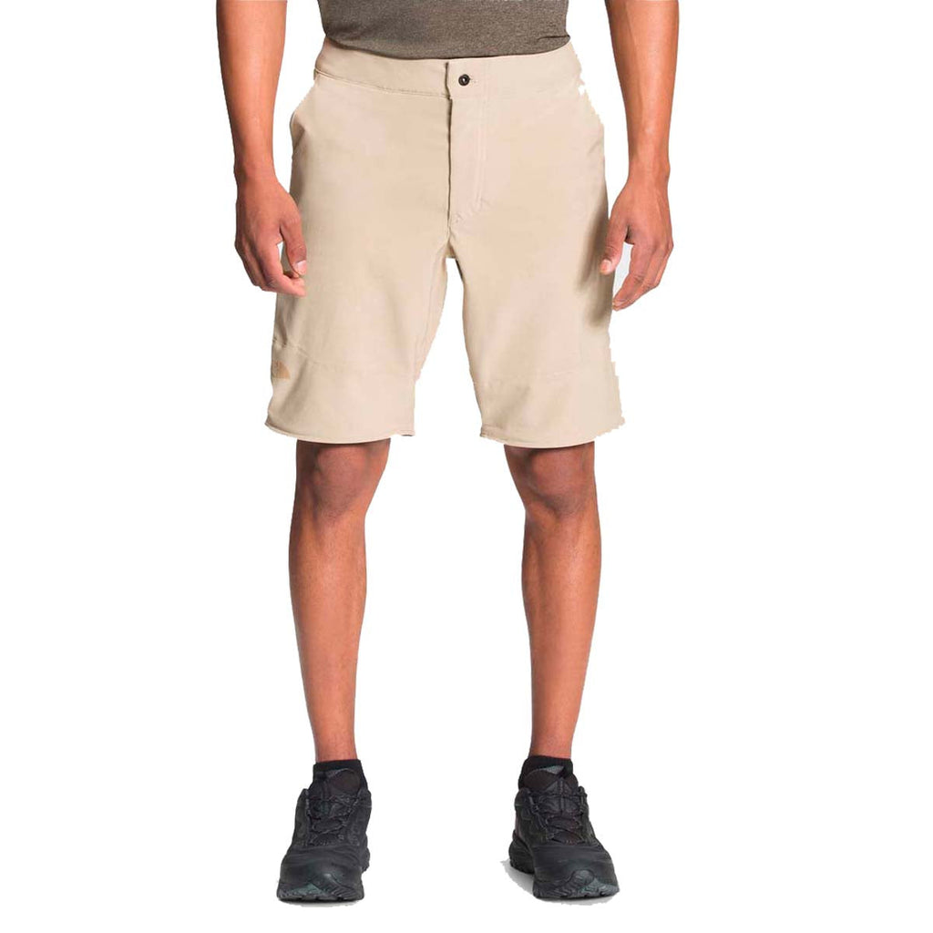 MEN'S PARAMOUNT ACTIVE CONVERTIBLE PANTS