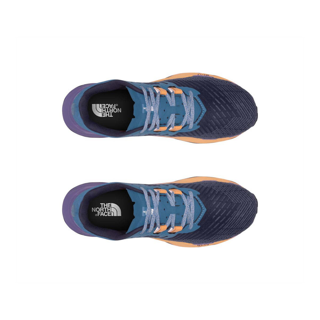 WOMEN'S VECTIV EMINUS TRAIL RUNNING FOOTWEAR