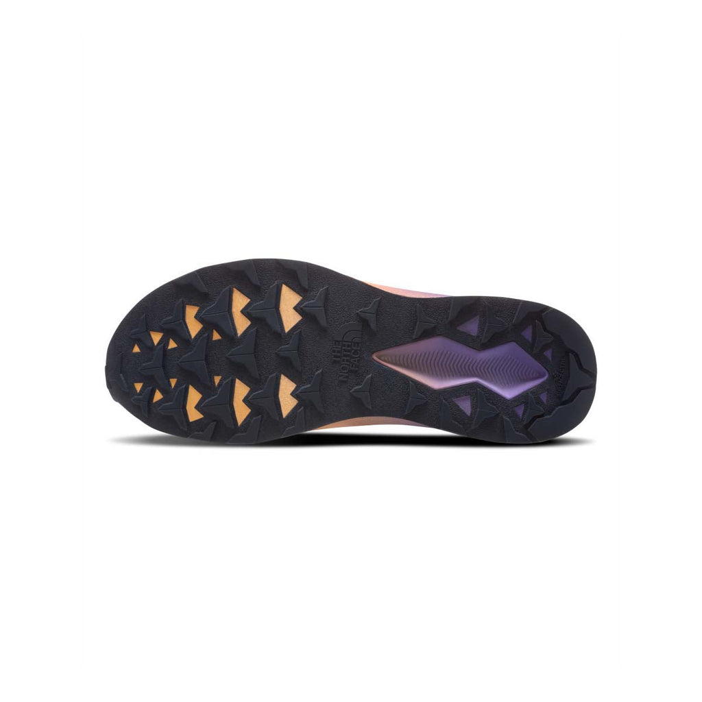 WOMEN'S VECTIV EMINUS TRAIL RUNNING FOOTWEAR