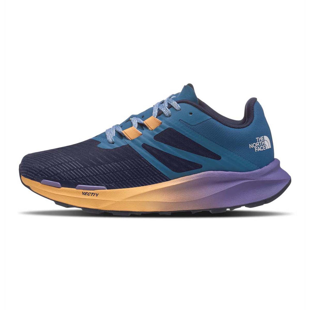 WOMEN'S VECTIV EMINUS TRAIL RUNNING FOOTWEAR