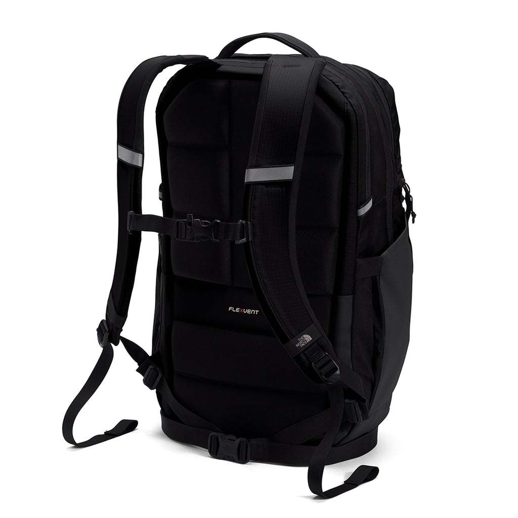 SURGE BACKPACK The North Face Guatemala