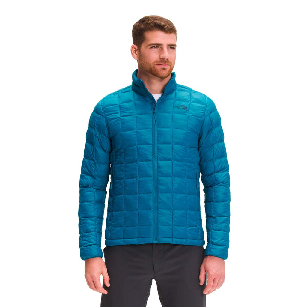 MEN'S THERMOBALL ECO JACKET