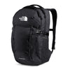 PIVOTER BACKPACK