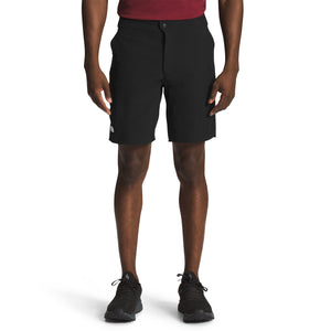 MEN'S PARAMOUNT ACTIVE SHORTS