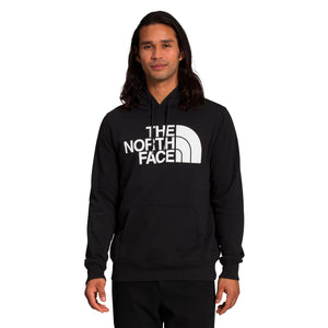 SUDADERAS HOMBRES The North Face Guatemala