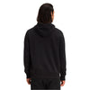 MEN'S HALF DOME PULLOVER HOODIE