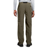 MEN'S PARAMOUNT TRAIL CONVERTIBLE PANT
