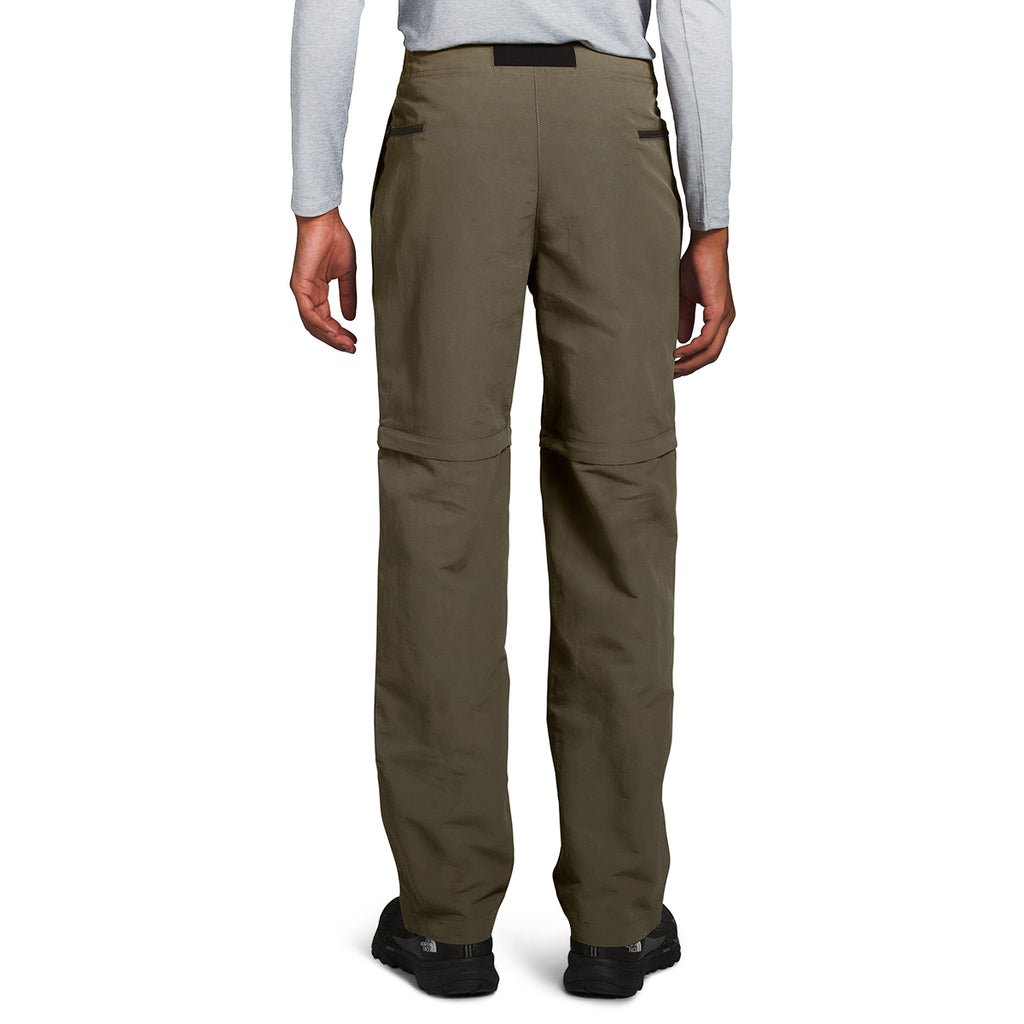 MEN'S PARAMOUNT TRAIL CONVERTIBLE PANT