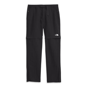 Pantalones the north face store