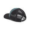 MUDDER TRUCKER CAP