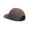 HORIZON CAP HAT