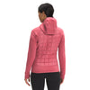 WOMEN'S THERMOBALL HYBRID JACKET