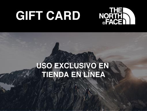 GIFT CARD ONLINE