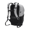 BOREAL BACKPACK