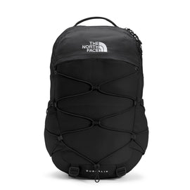 The north face precios on sale