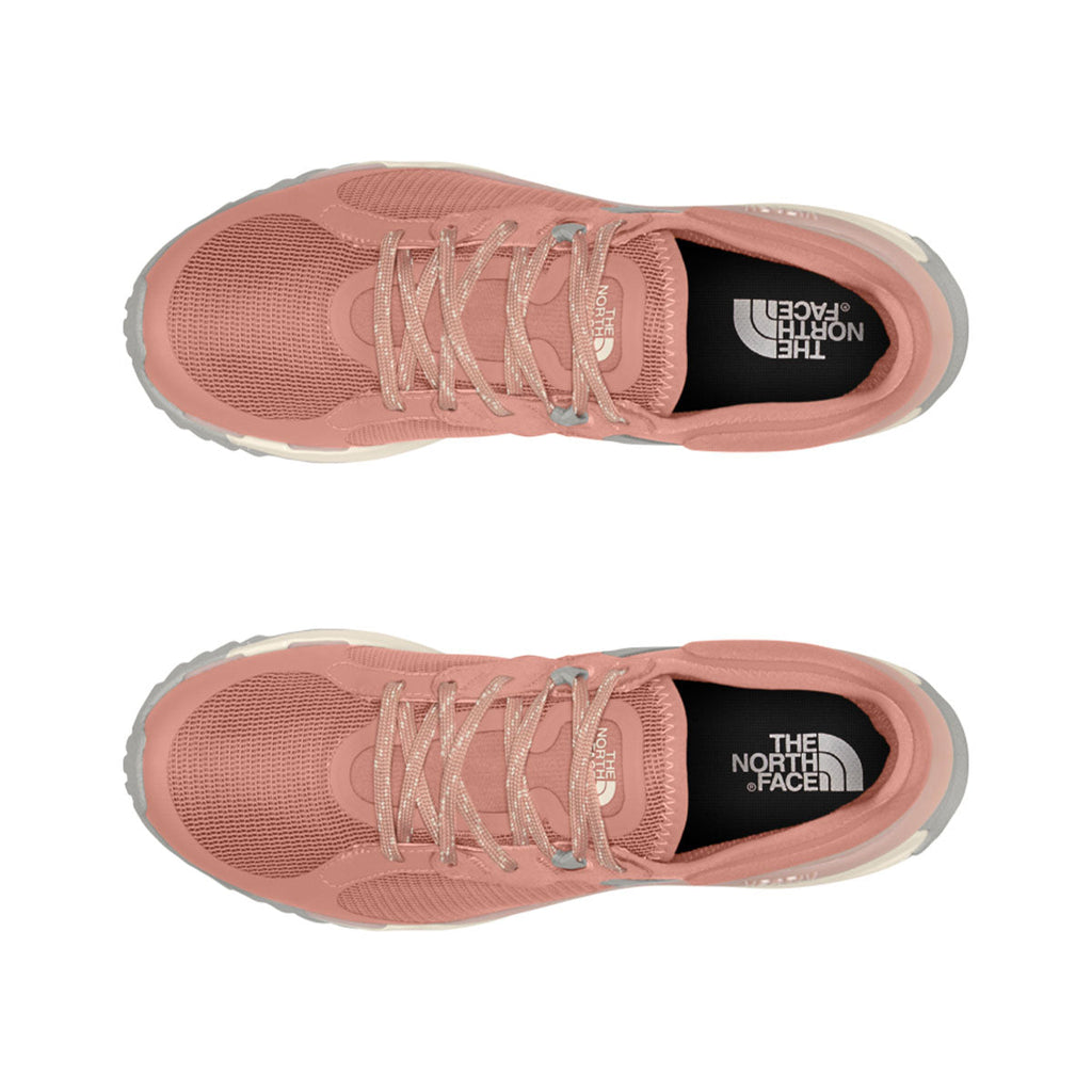 WOMEN'S VECTIV ESCAPE FOOTWEAR