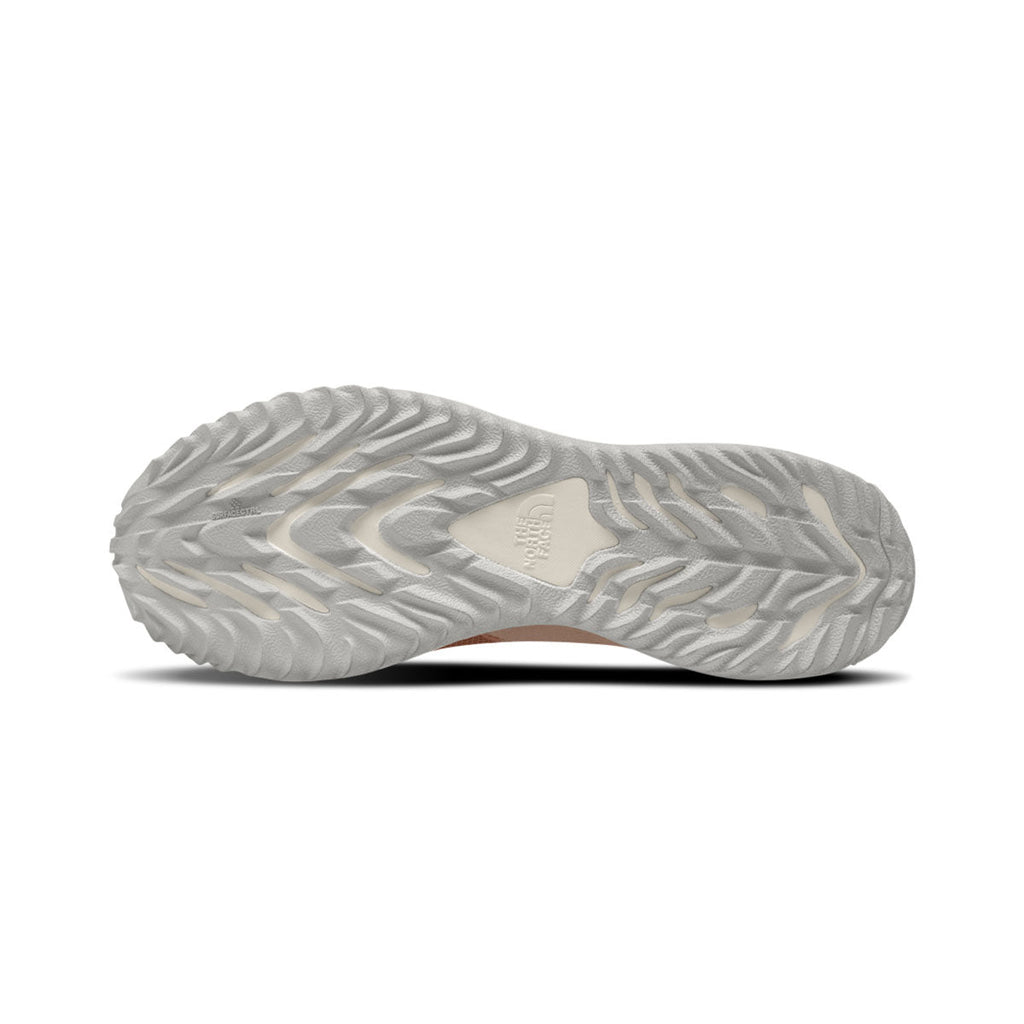 WOMEN'S VECTIV ESCAPE FOOTWEAR