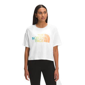 North face cyber day store
