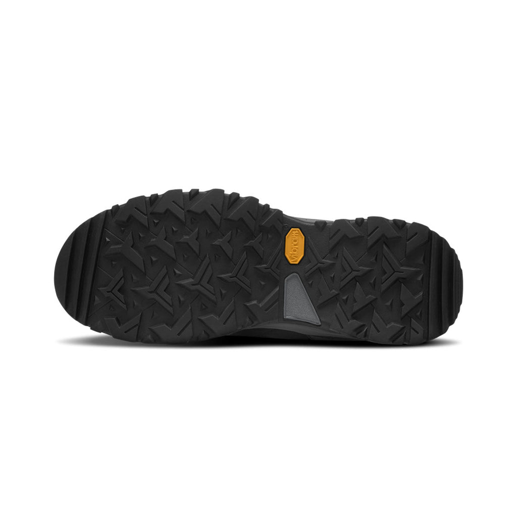 MEN'S HEDGEHOG FL FOOTWEAR