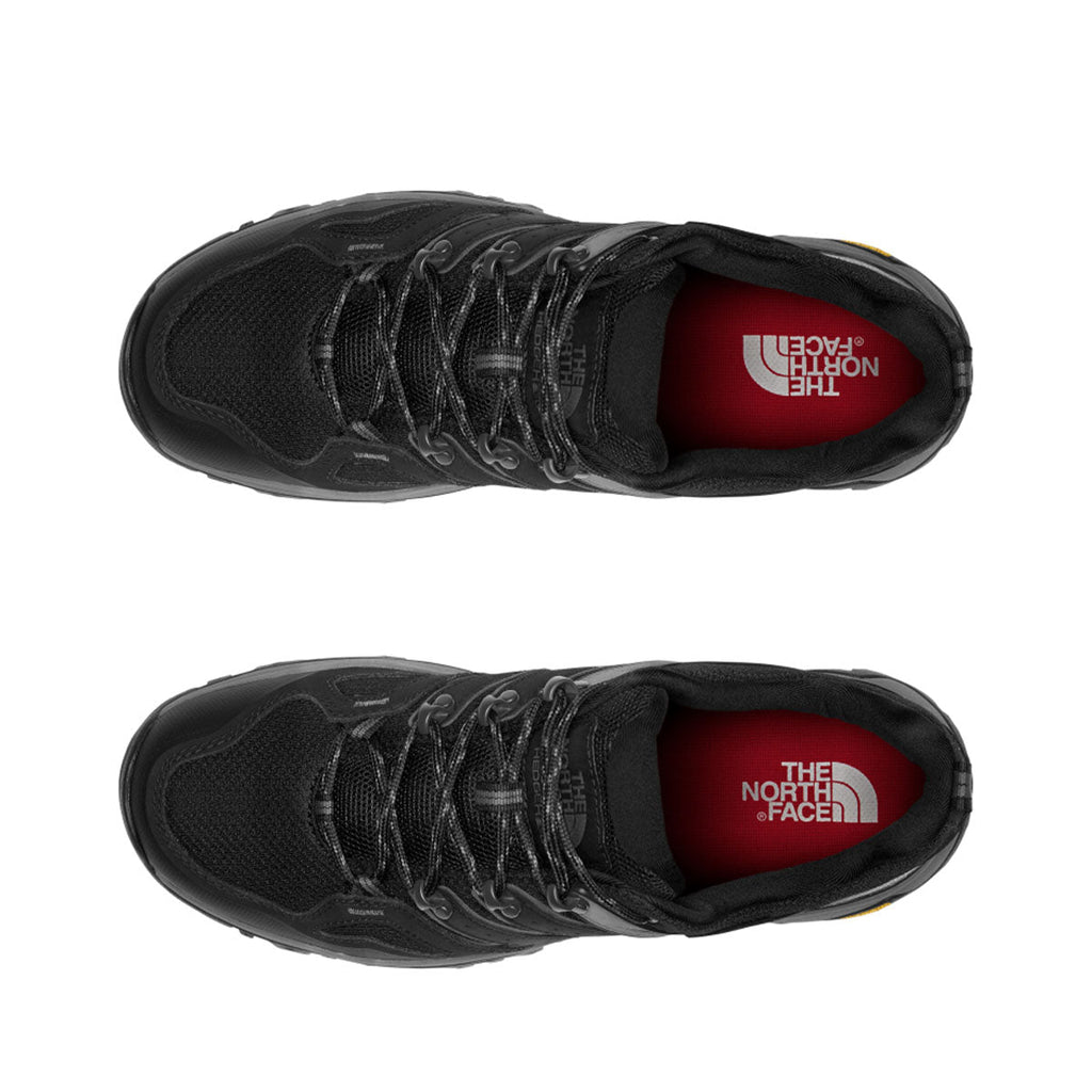 MEN'S HEDGEHOG FL FOOTWEAR