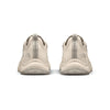 WOMEN'S VECTIV HYPNUM FOOTWEAR